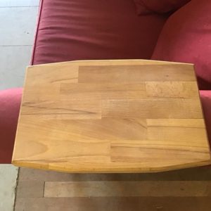 Chopping board