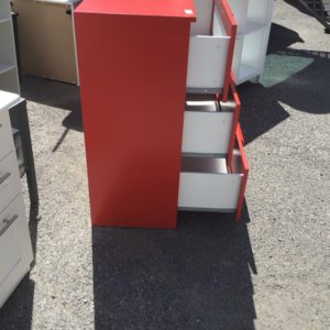 Chest Of Drawers Small (3 Drawers Or Fewer)