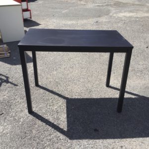 Kitchen Table Medium