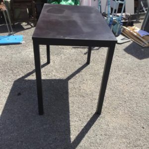 Kitchen Table Medium