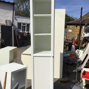 Shelves/Bookcase Large