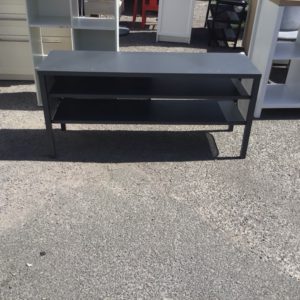 Tv Unit / Hi-Fi Unit