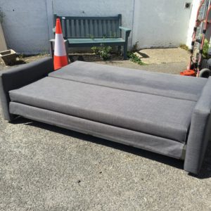 Sofa Bed / Futon