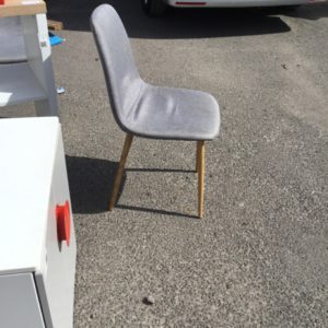 Chair Dining/ Kitchen