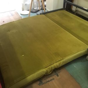 Sofa Bed / Futon – . / Small / . / .