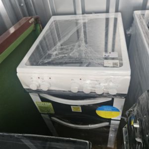 Electric cooker (3.A1) SLIM