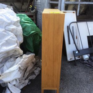 Shelves/Bookcase Small