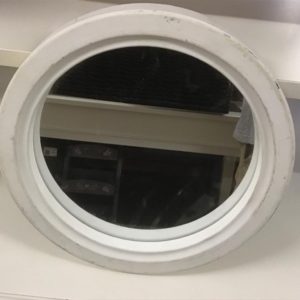 Mirror Small – . / Small / . / .