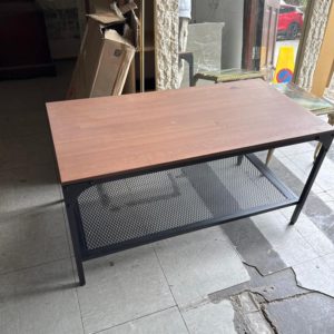 Table Coffee/ Occasional – . / . / Metal / .