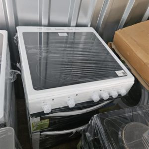 Electric cooker (3.A1) – De66c0801e