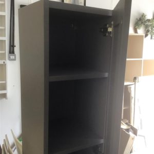 Cabinet Tall