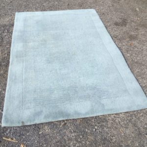 RUG Small Wool – John Lewis / . / . / .