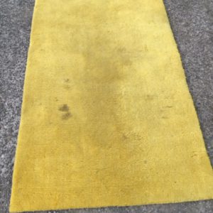 RUG Small Wool – John Lewis / . / . / .