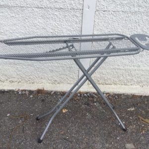 Ironing Board