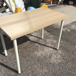 Desk Small