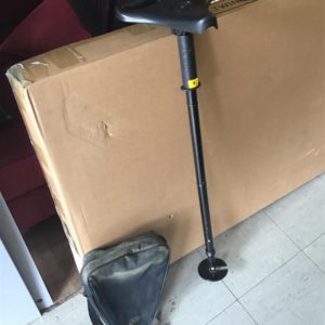 Shooting Stick