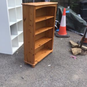 Shelves/Bookcase Large