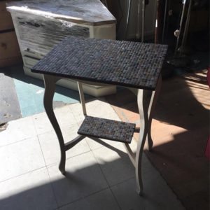 Table Coffee/ Occasional