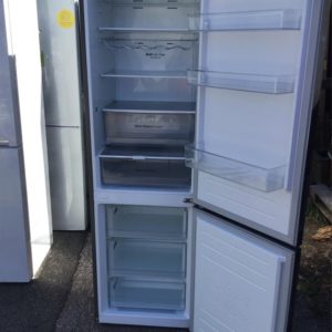 Fridge/Freezer – over 5 ft (3.A1) – GBB62PZGCC