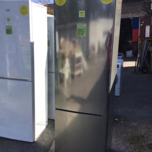 Fridge/Freezer – over 5 ft (3.A1) – GBB62PZGCC