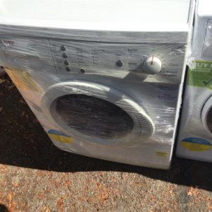 Washing Machine (2.A) – Waez4162gb/03 – Bosch / . / . / .