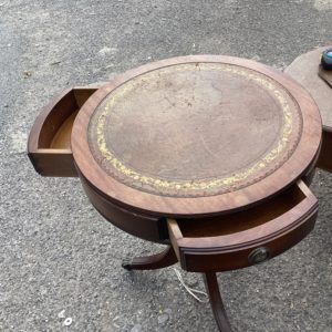 Table Coffee/ Occasional