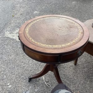 Table Coffee/ Occasional