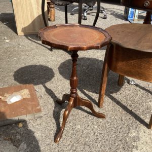 Table Coffee/ Occasional