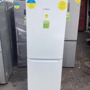 Fridge/Freezer – over 5 ft (2.A) – KGN34WEAG – Bosch / . / . / .