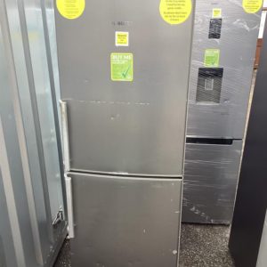 Fridge/Freezer – over 5 ft (2.A) – KGH34X45GB – Bosch / . / . / .