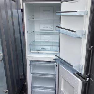 Fridge/Freezer – over 5 ft (2.A) – KGH34X45GB – Bosch / . / . / .