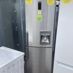 Fridge/Freezer – over 5 ft (3.A1) – GCF409BSQW