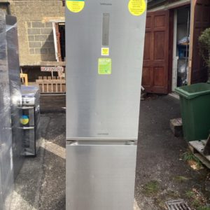 Fridge/Freezer – over 5 ft (2.A) – RB41J7859S4 – Samsung / . / . / .