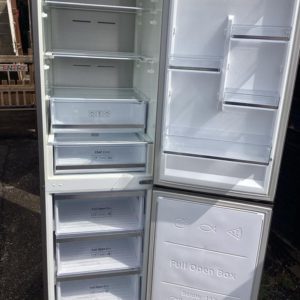 Fridge/Freezer – over 5 ft (2.A) – RB41J7859S4 – Samsung / . / . / .