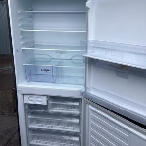 Fridge/Freezer – over 5 ft (2.A) – CRFP1790DA – Beko / . / . / .