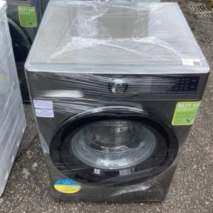 Washing Machine (3.A1) – F4V309SNE LG 9KG