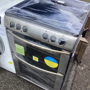 Electric cooker (2.A) – FSE60DO
