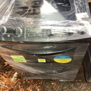 Electric cooker (2.A) – Se558/1fps