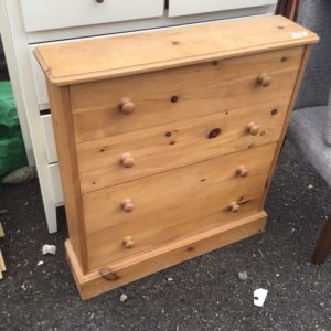 Shoe Storage – . / . / Wood / Pine