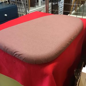 Table Top Ironing Board