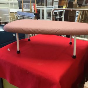 Table Top Ironing Board