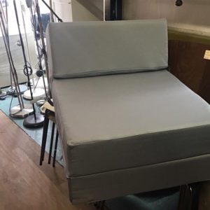 Sofabed Foam