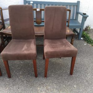 Chair Dining/ Kitchen