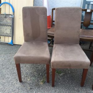 Chair Dining/ Kitchen