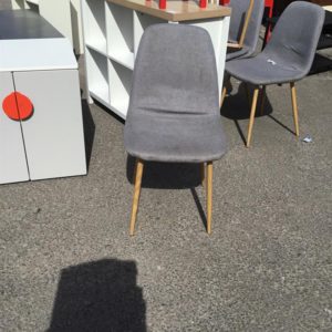 Chair Dining/ Kitchen