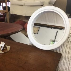 Mirror Small – . / Small / . / .
