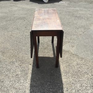 Dining Table Large (folding)