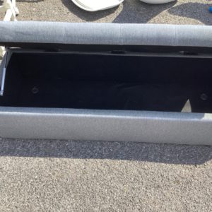 Storage Trunk/Box/Ottoman