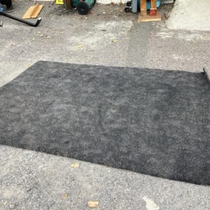 RUG Small