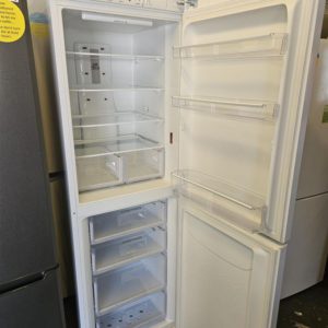 Fridge/Freezer – over 5 ft (3.A1) – FUFL1810 – Hotpoint / . / . / .